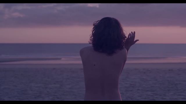 ØPHEŁIA - Now