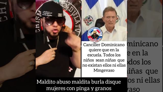 DE ULTIMO MINUTO escándalo en los juegos olímpicos. QUE DICE EL PÚBLICO