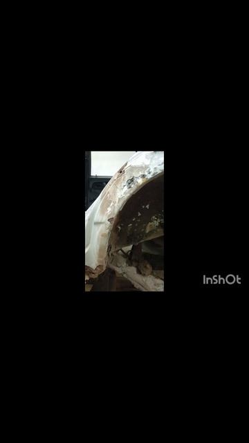 Александр Гараж 34