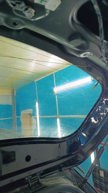 СтеклоВася