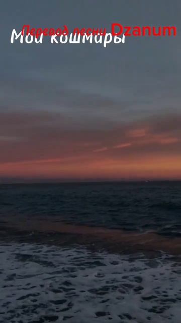 6acb91f6471cce906c1f746496dc9d54