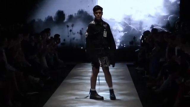 🔴LIVE - WEBINAR SERIES ROAD TO PARIS FASHION WEEK EPISODE 2