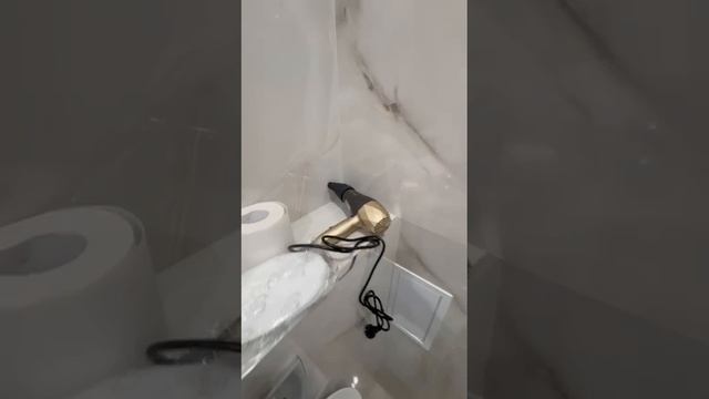 Тлостаного 28Б