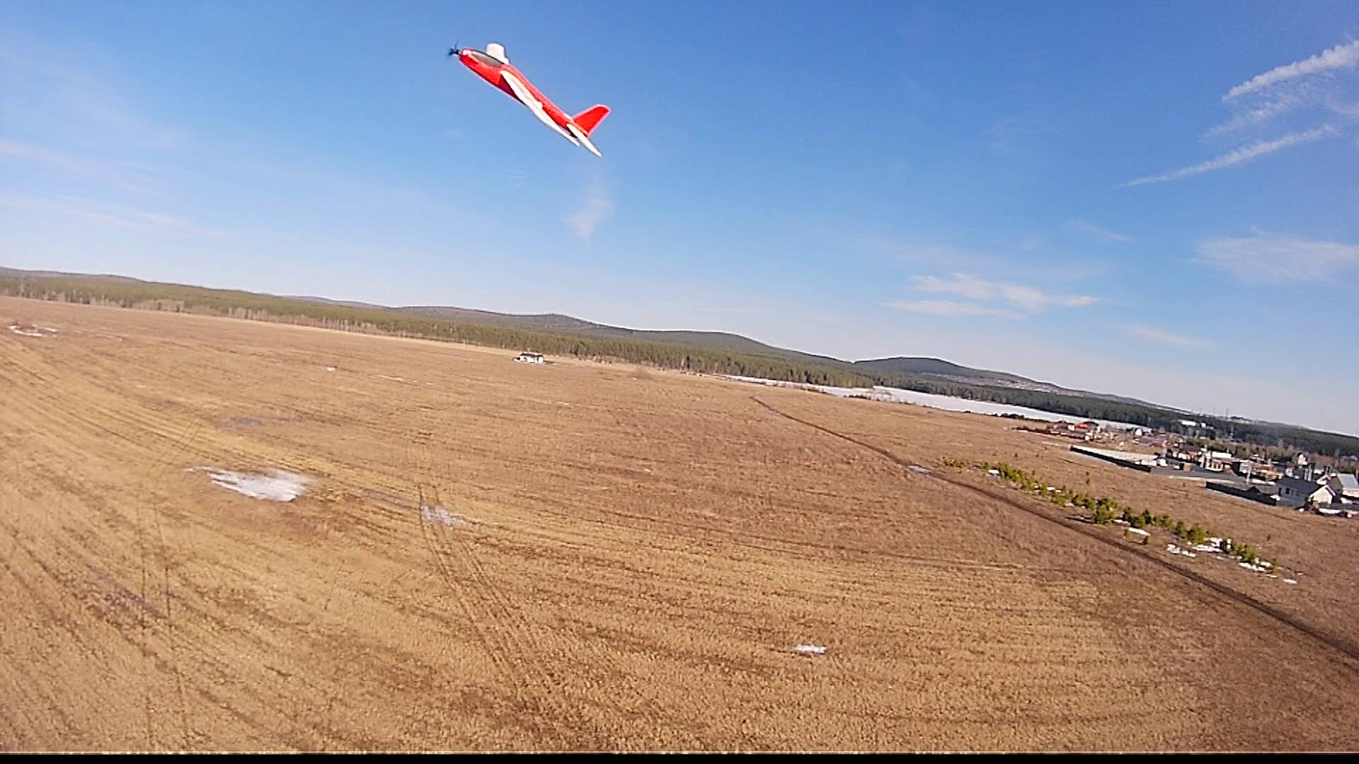 0e5bf46b18cae392ddfbe0dceed3baad