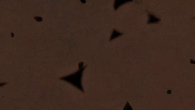 Satoru Gojo Vs Sukuna (но это школоло) Сатору против Сукуна