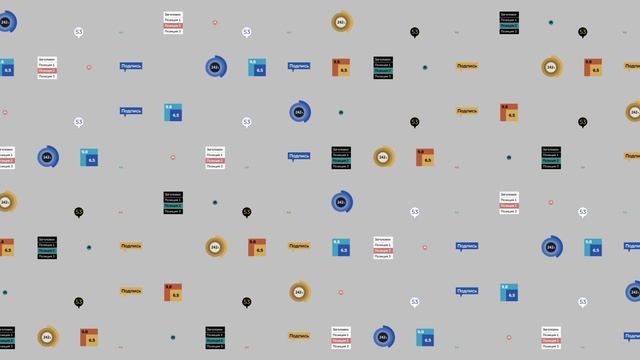 #Untitled Project_header 2_[V]