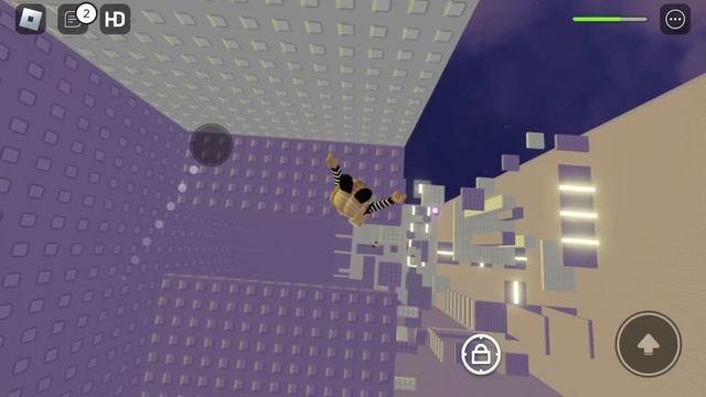 94a0bce8636b8abbb271288169b68054