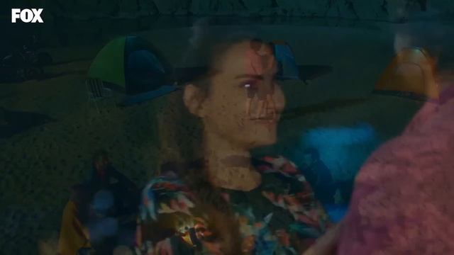Bizim Hikaye 37. Bölüm Sezon Finali