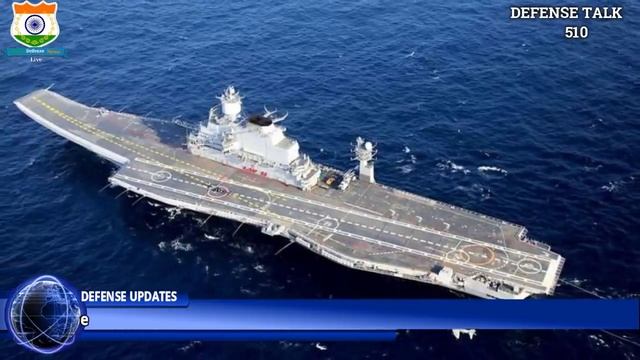 Indian Defence News:Fake Propaganda Against IAF,ICGS Priyadarsini,H-6 Bomber,Indian Navy Future Shi