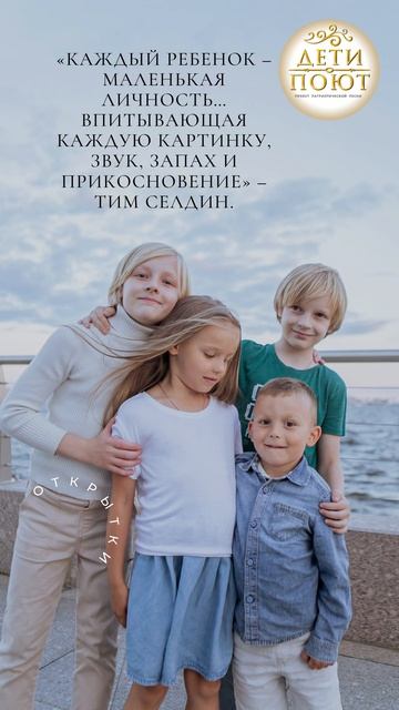 D5b124d5176710be14706f80972b8574