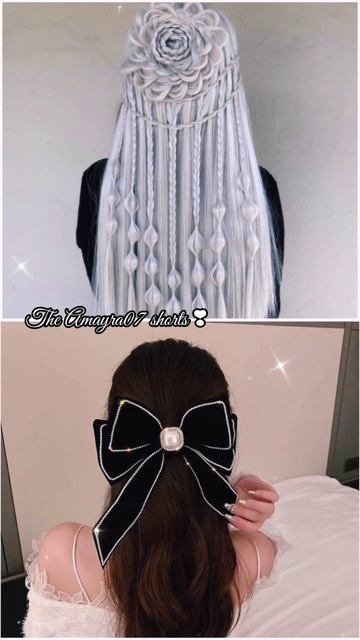 𝐆𝐫𝐞𝐲 🤍 𝐕𝐬 𝐁𝐥𝐚𝐜𝐤 🖤/𝐝𝐫𝐞𝐬𝐬👗/𝐡𝐞𝐞𝐥👠/𝐡𝐚𝐧𝐝𝐛𝐚𝐠👛/𝐜𝐚𝐤𝐞🎂𝐞𝐭𝐜..#𝐲𝐨𝐮𝐭𝐮𝐛𝐞𝐬𝐡𝐨𝐫𝐭𝐬 #𝐬𝐡𝐨𝐫𝐭𝐬