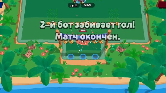 945d93651c18e9466cf87510200f5a44