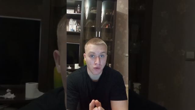 Срс 3 по истории Казахстана, Есев Артём 1 курс философия