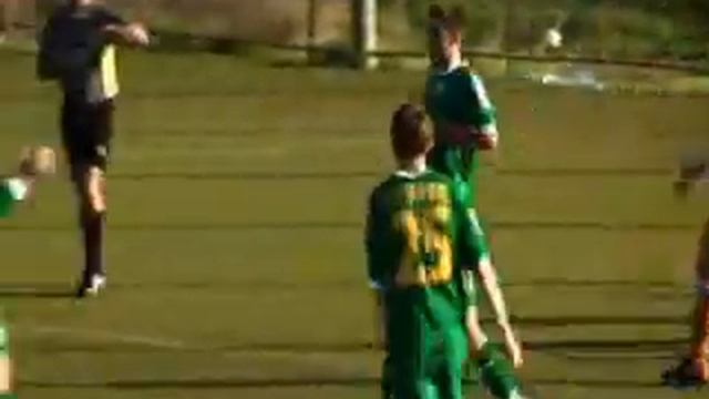 Армаш Дения Avi