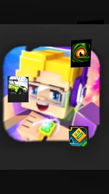 Да и криво | мне пофигу| хихихиии|