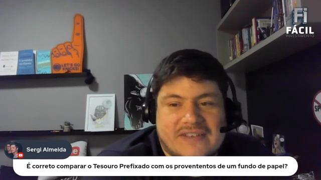 Fundos Imobiliários: Fechamento Do IFIX. Relatório Focus.