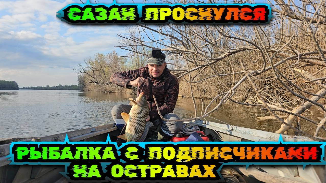 60e9f1ce32050742d5a52c875f9b3ab4