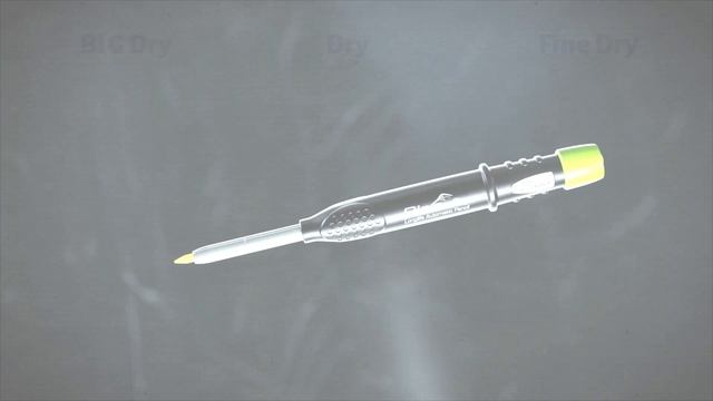 Маркеры PICA Финал