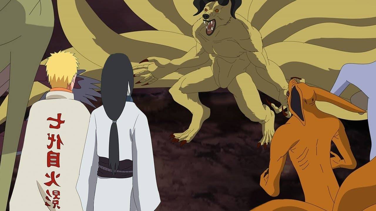 Ebd6165e28cb67fb8c044d29d92987c6