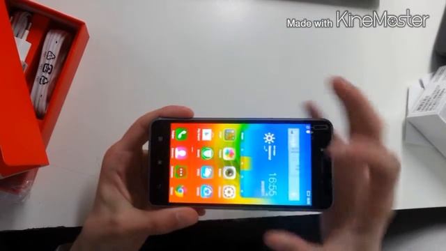 F2dd937326709160204ac8f260aa3113