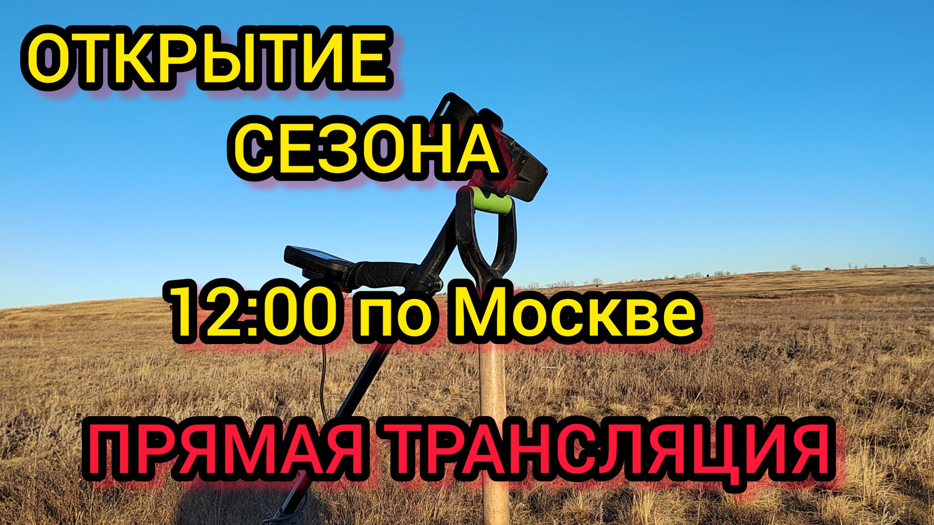 Aa52dd8536a653156587038f760e49dc