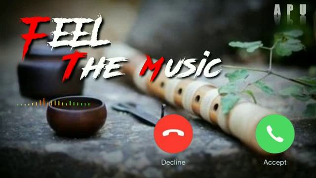 WhatsApp Status For Everybody Feel The Song And Music