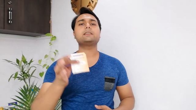 L-Arginine Benefits And Side Effects || Exposed || Supplement Review || AT Revolution