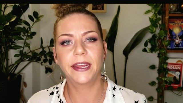 December 2019 Boxyluxe Review | Crazy High Value!