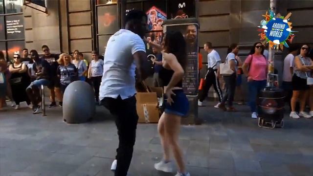 Adfa9d65487e09ef496975b18ad71cbb