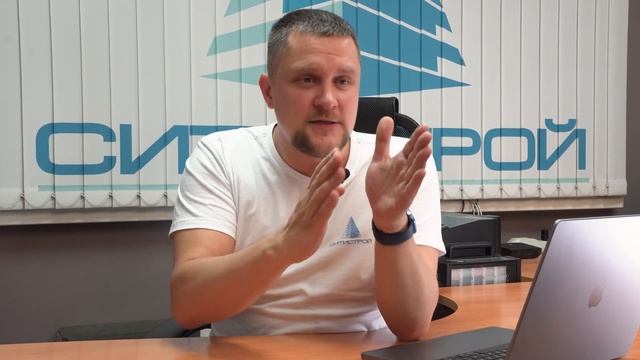 09b4567636170d2d585cf5208be77a65