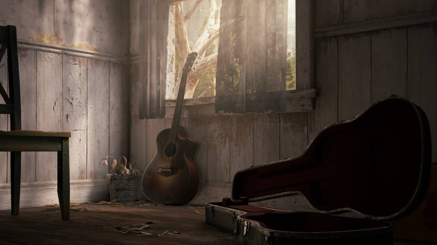 25026f95d6567bf1fa298247dc880d80