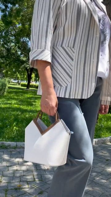 09396c44ad90b8ec52697ec0f90474af