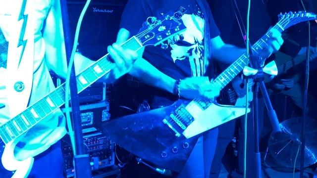 Бригадный подряд - Правда.