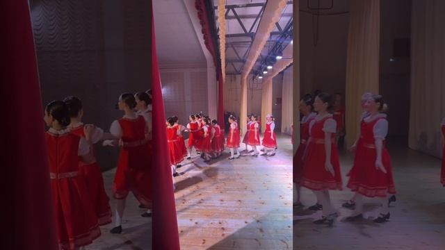 Bb208606d1dc5089abe1e87cf3199571