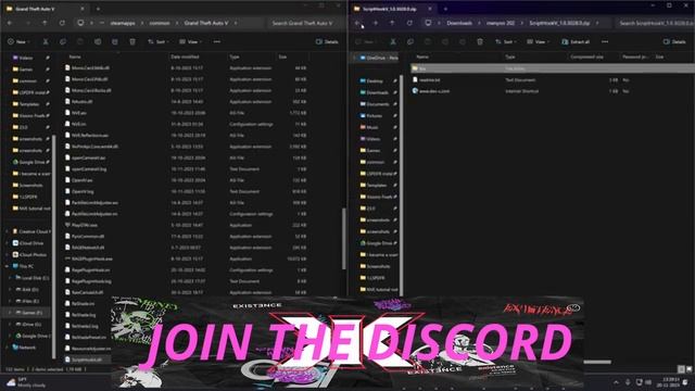 HOW TO GET UNLIMITED MONEY IN GTA5 IN LESS THAN 5 MINUTES