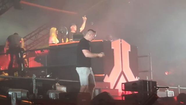 Cb6693b387c7e45d50a6e2ef8d004fa5