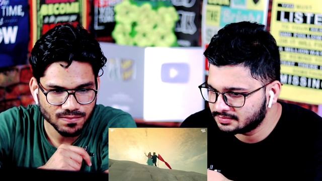 Current - Official Video | Payal Dev | Pawan Singh | M Bros India