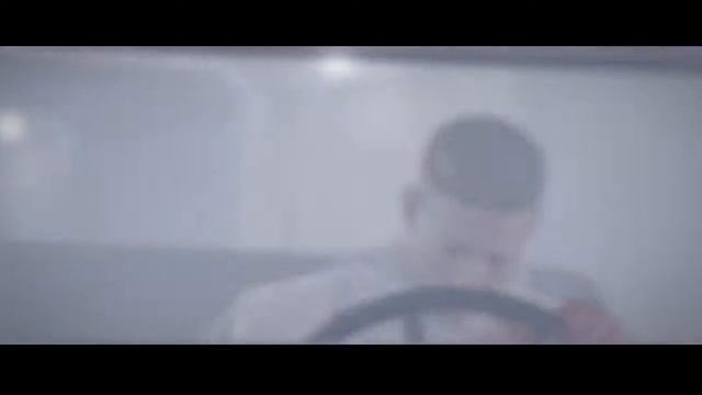 The Doctor Is In! |  Wolfenstein: The New Order #3