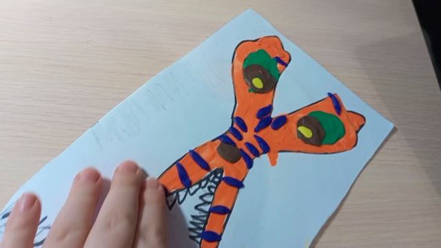 B21fa1f6591e519043477886d9e34afb