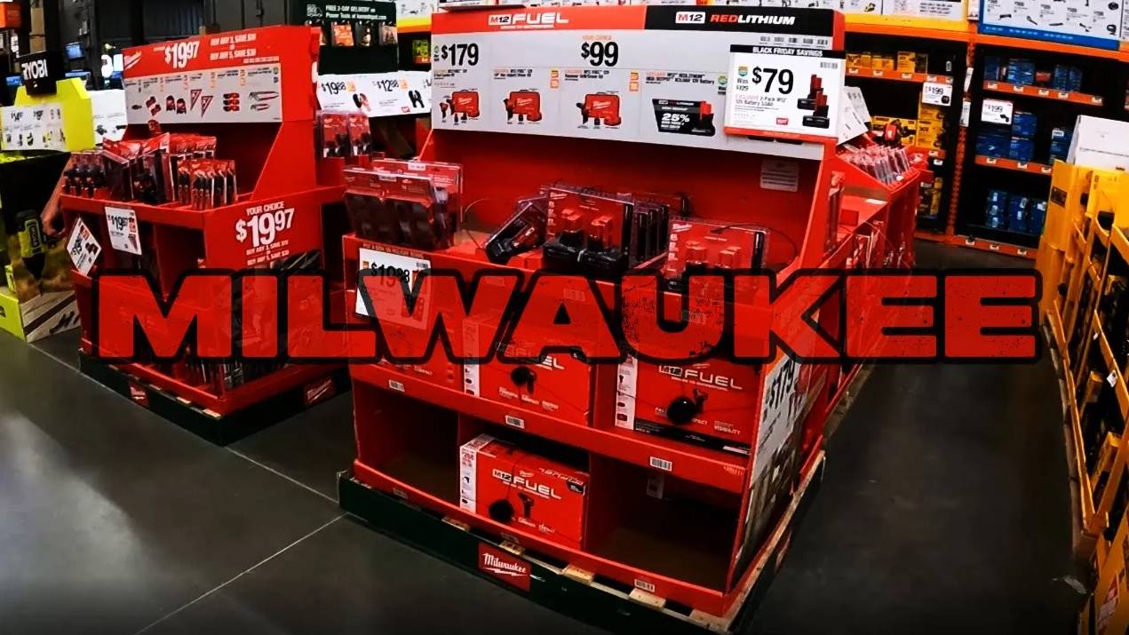 786ec805f91f25421364f2ca22d47f05