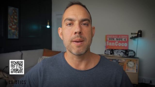 Finding Our Goat With A DRONE! Higher Heights Jamaica 🇯🇲