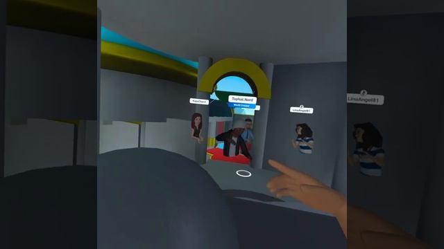 Explore Skylanders Academy In Horizon Worlds!