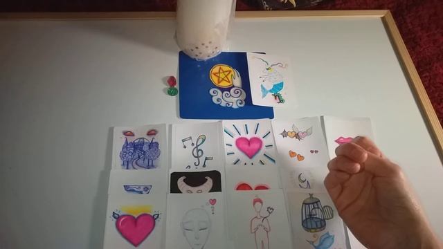 Capricorne Juin 2024 (exclusif!) UNE TRANSFORMATION EXTRAORDINAIRE DE TOUTE TA VIE ! INCROYABLE !!!