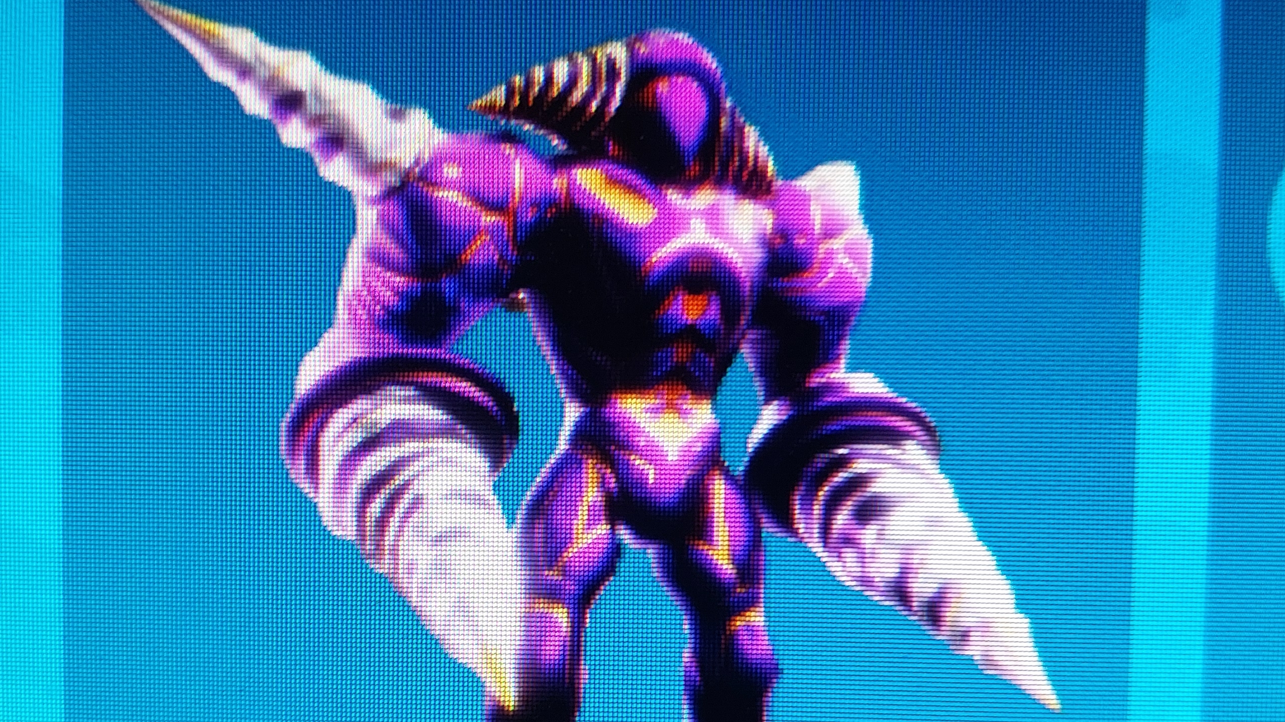 8f6ab3aed662450c56dc99df169324a4