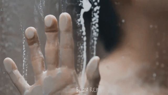 Tharn  Type  Чувствовать тебя  Season 2 HBD ApriLNadya!
