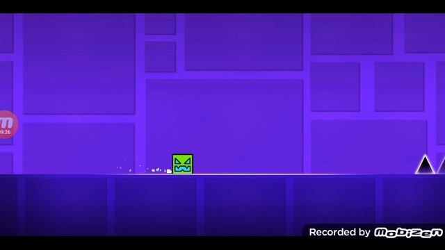 геометрий дэш (платный)