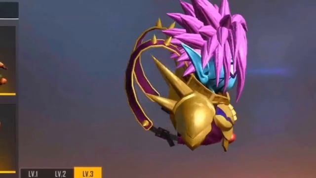 ✅MP40 DORADA GARENA Regala😮 Las Mp40 INCUBADORA GRATIS💥/ COLABORACIÓN ONE PUCH MAN FREE FIRE ✊