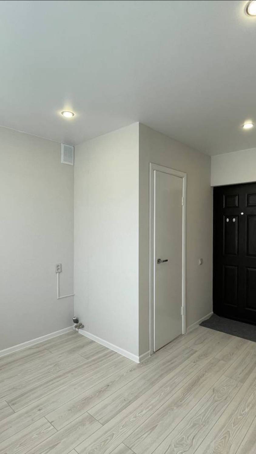 студия - Студенческий пр-д, 3