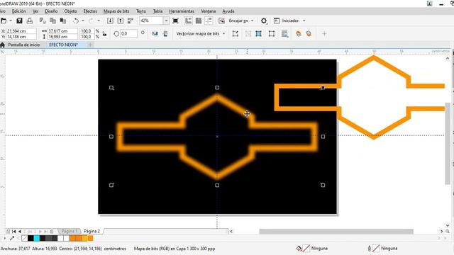 F590d64e903bd48e1784b0e36d81bd8f