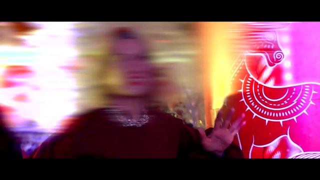 Кавер-группа 